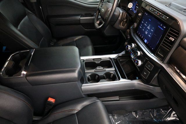 Ford F-350SD Vehicle Image 83
