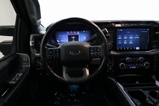 Ford F-350SD Vehicle Image 88