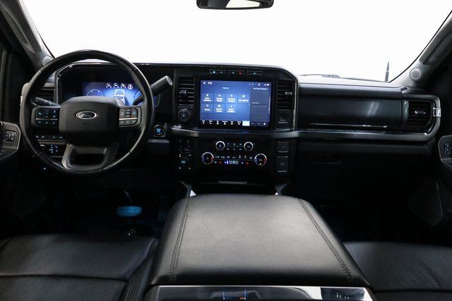 Ford F-350SD Vehicle Image 90