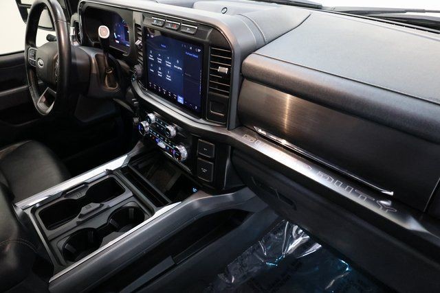 Ford F-350SD Vehicle Image 93
