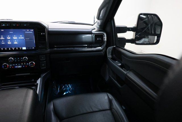 Ford F-350SD Vehicle Image 95