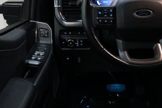 Ford F-350SD Vehicle Image 96