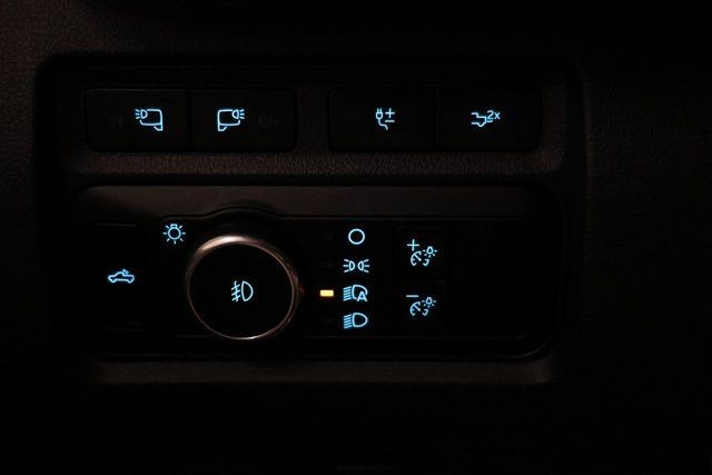 Ford F-350SD Vehicle Image 97