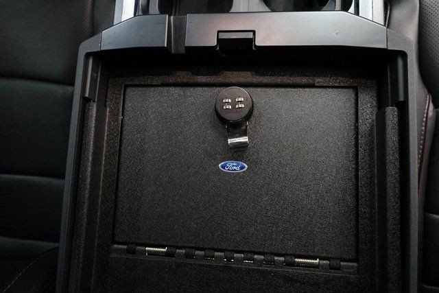Ford F-350SD Vehicle Image 98