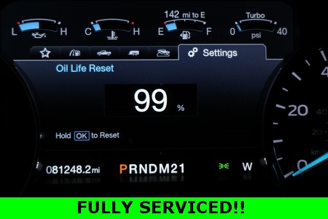 2019 Ford F-250 photo 3
