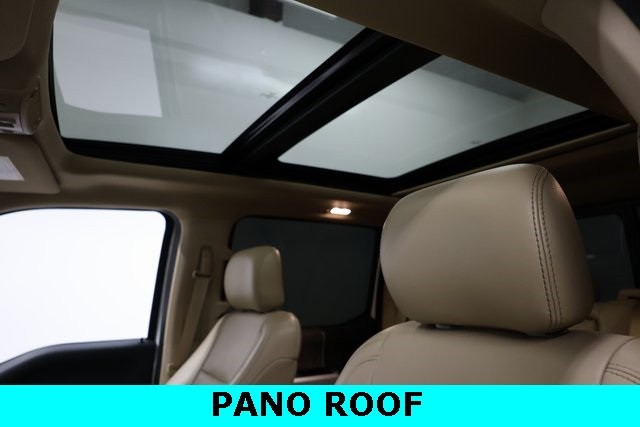 2019 Ford F-250 photo 10