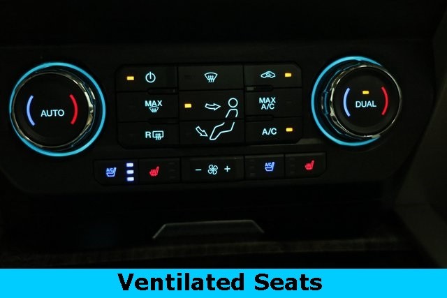 2019 Ford F-250 photo 16