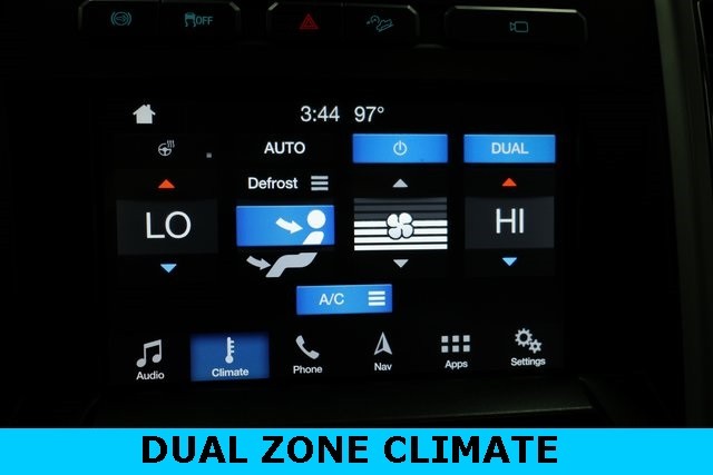 2019 Ford F-250 photo 18