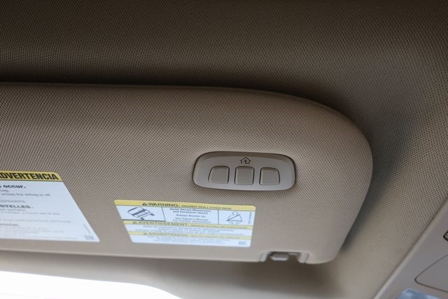 2019 Ford F-250 photo 47