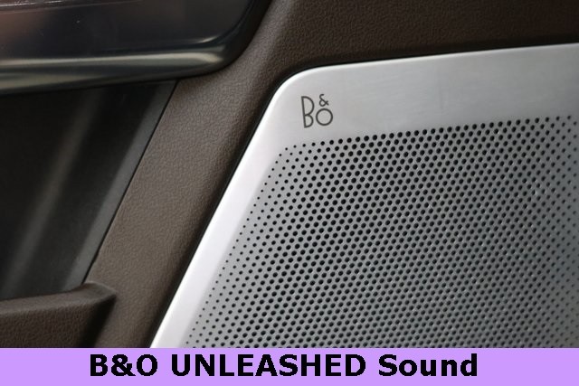 2025 Ford F-250 photo 34
