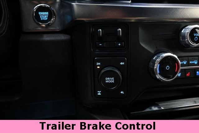 2025 Ford F-250 photo 47