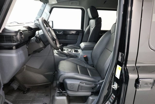 View 90