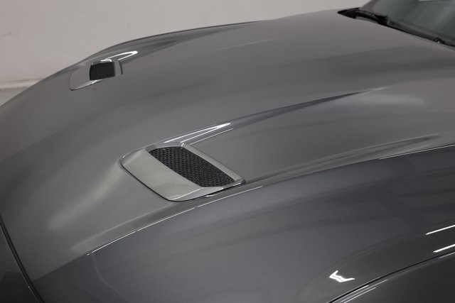 2022 Ford Mustang GT Premium photo 53