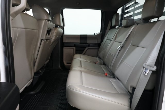 View 60