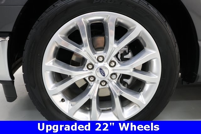 2023 Ford F-150 XL photo 22