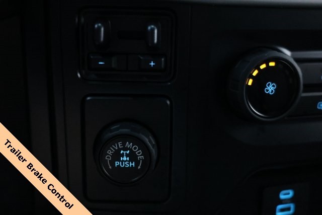 2023 Ford F-150 XL photo 26
