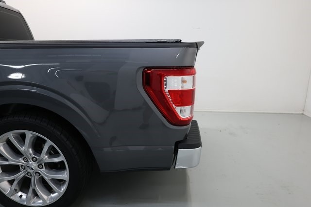 2023 Ford F-150 XL photo 42