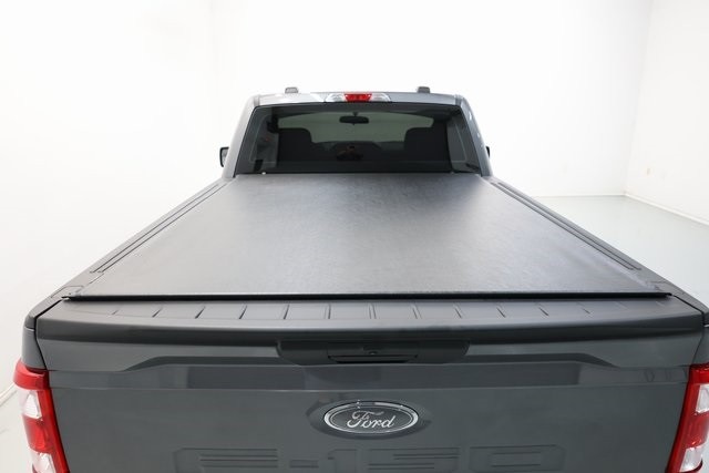 2023 Ford F-150 XL photo 43