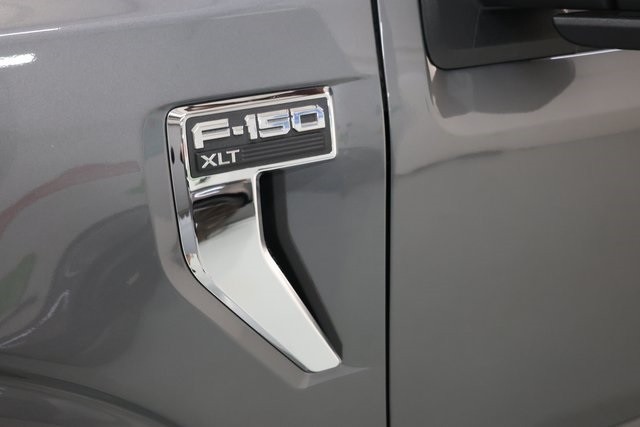 2023 Ford F-150 XL photo 44