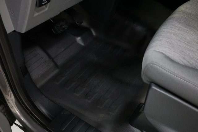 2023 Ford F-150 XL photo 46