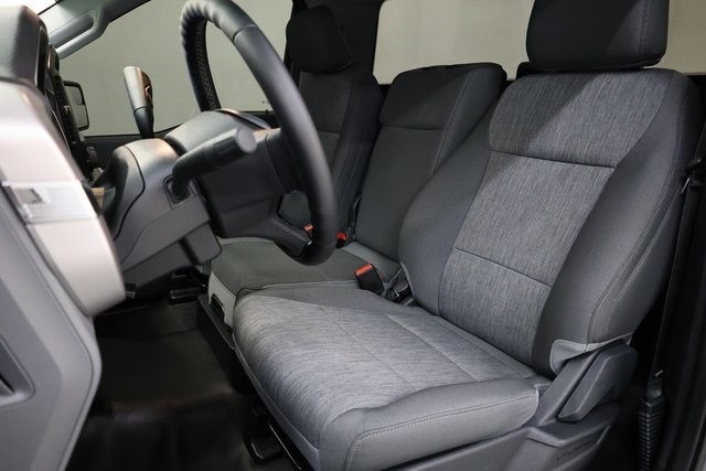2023 Ford F-150 XL photo 49