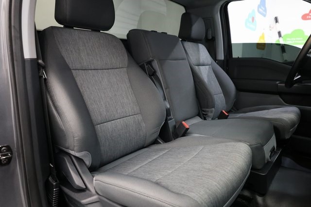 2023 Ford F-150 XL photo 52