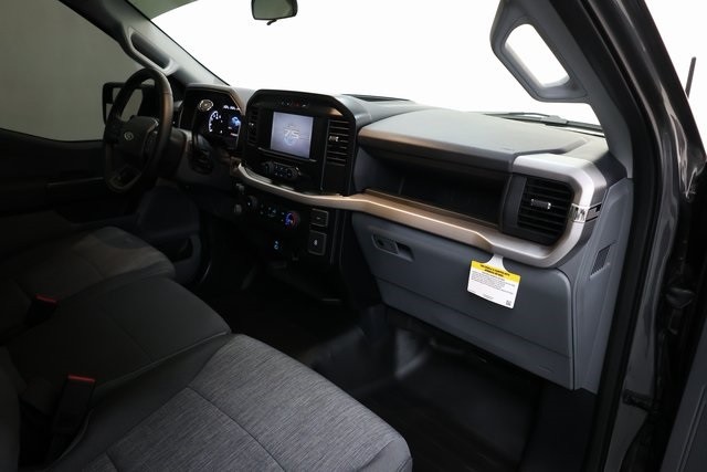 2023 Ford F-150 XL photo 53