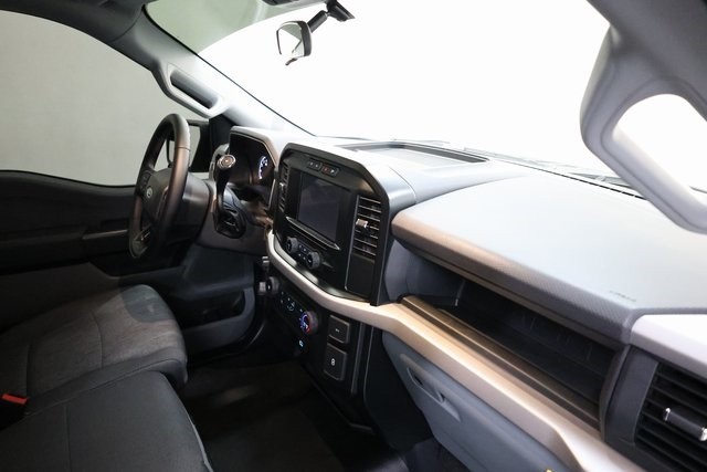 2023 Ford F-150 XL photo 54