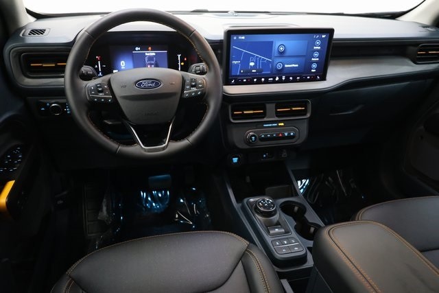 View 90