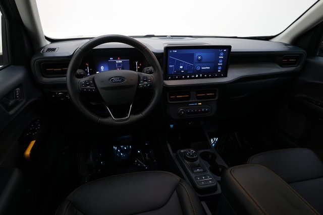 View 91
