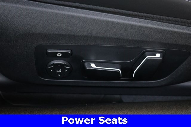 2026 Bmw M4 Coupe photo 30