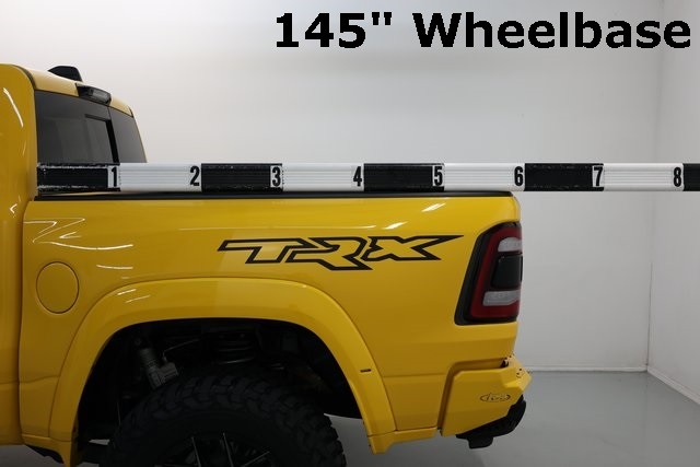 2023 Ram 1500 TRX photo 45