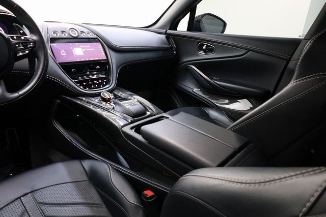View 90