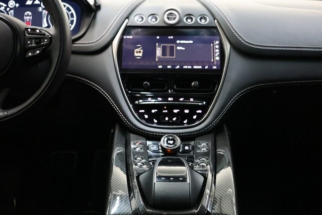 View 99