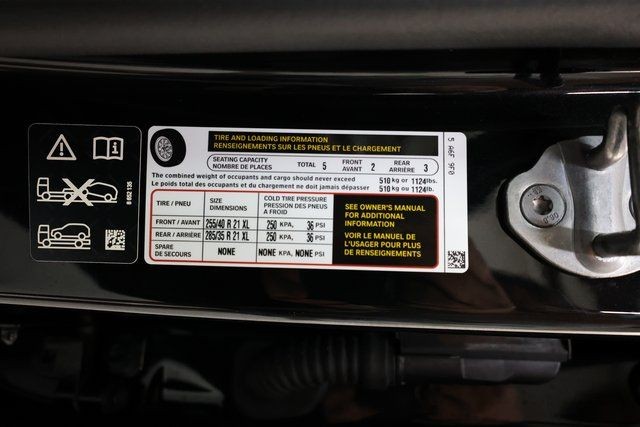 BMW 7 Series Vehicle Image 105