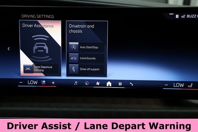 BMW 7 Series Vehicle Image 26
