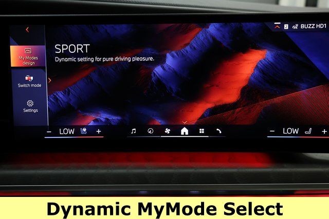BMW 7 Series Vehicle Image 31