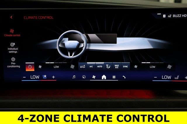 BMW 7 Series Vehicle Image 40