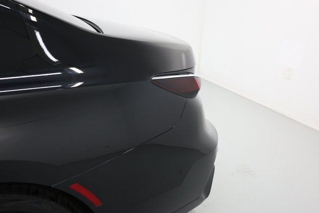 BMW 7 Series Vehicle Image 69