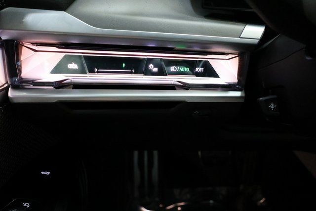 BMW 7 Series Vehicle Image 76