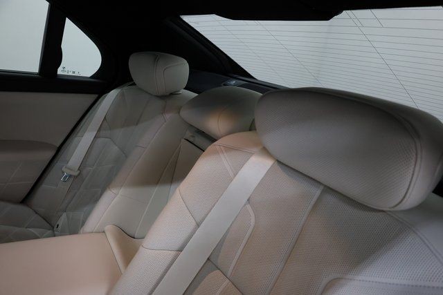 BMW 7 Series Vehicle Image 80