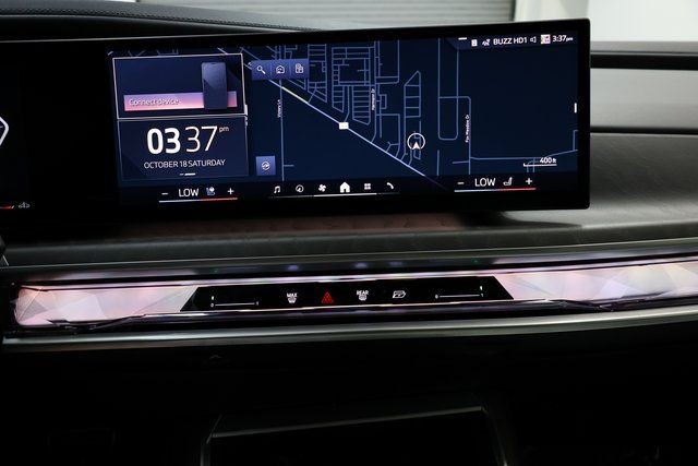 BMW 7 Series Vehicle Image 92