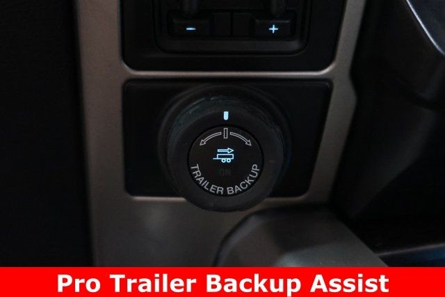 Ford F-250SD Vehicle Image 22