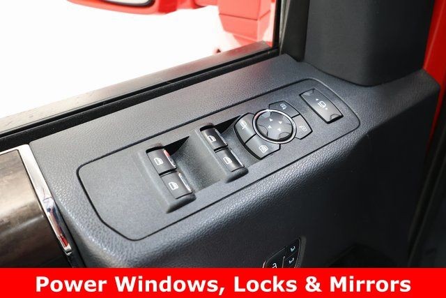 Ford F-250SD Vehicle Image 49