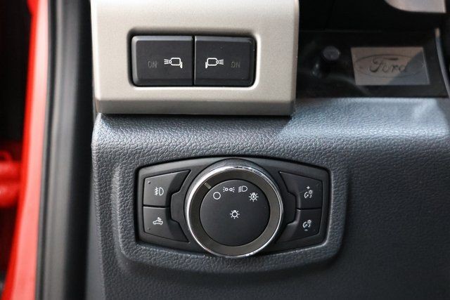 Ford F-250SD Vehicle Image 58