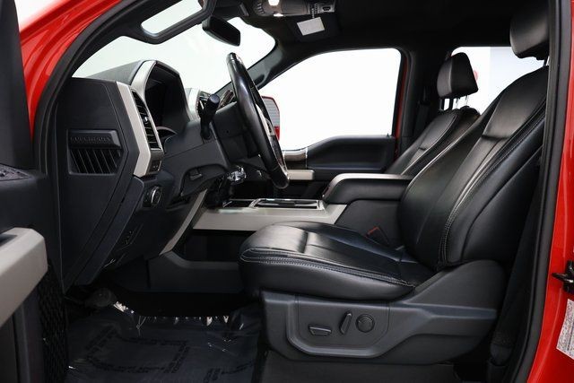 Ford F-250SD Vehicle Image 59
