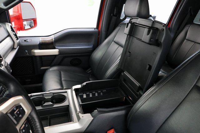 Ford F-250SD Vehicle Image 60