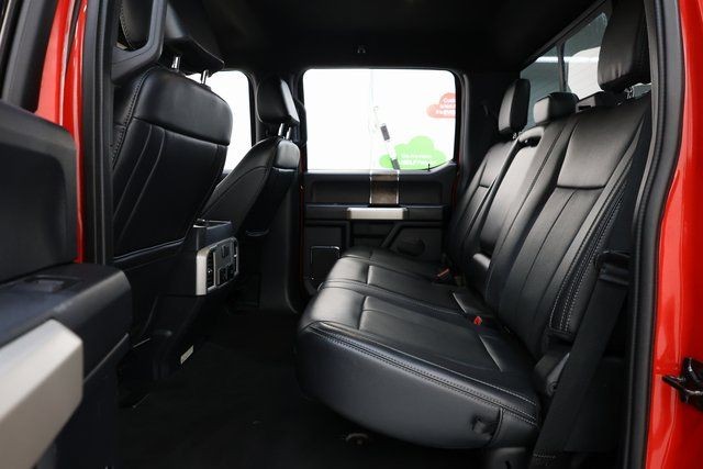 Ford F-250SD Vehicle Image 61