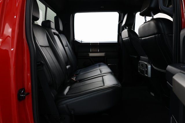 Ford F-250SD Vehicle Image 63