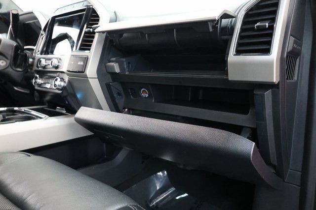 Ford F-250SD Vehicle Image 65
